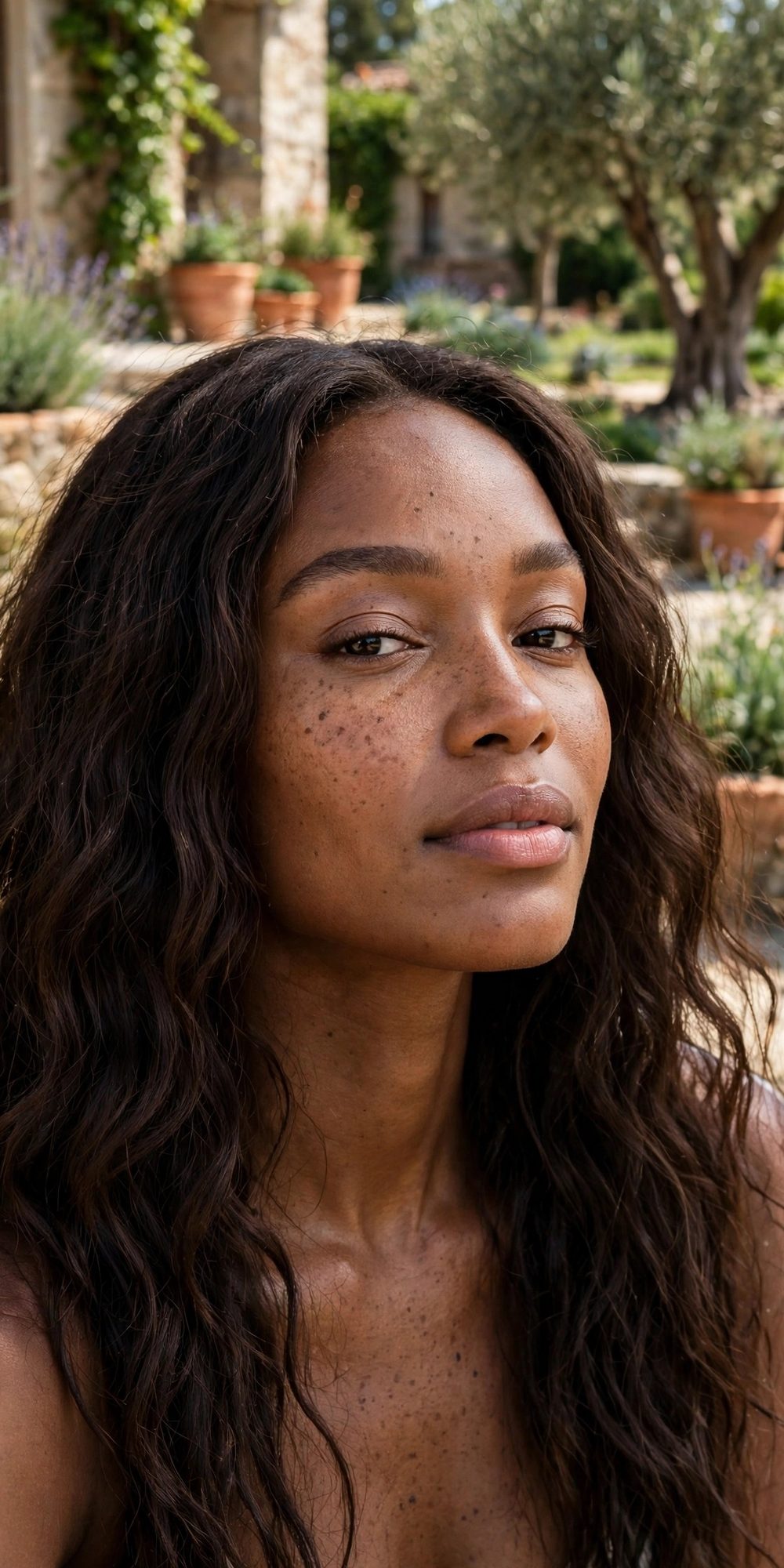 Imani