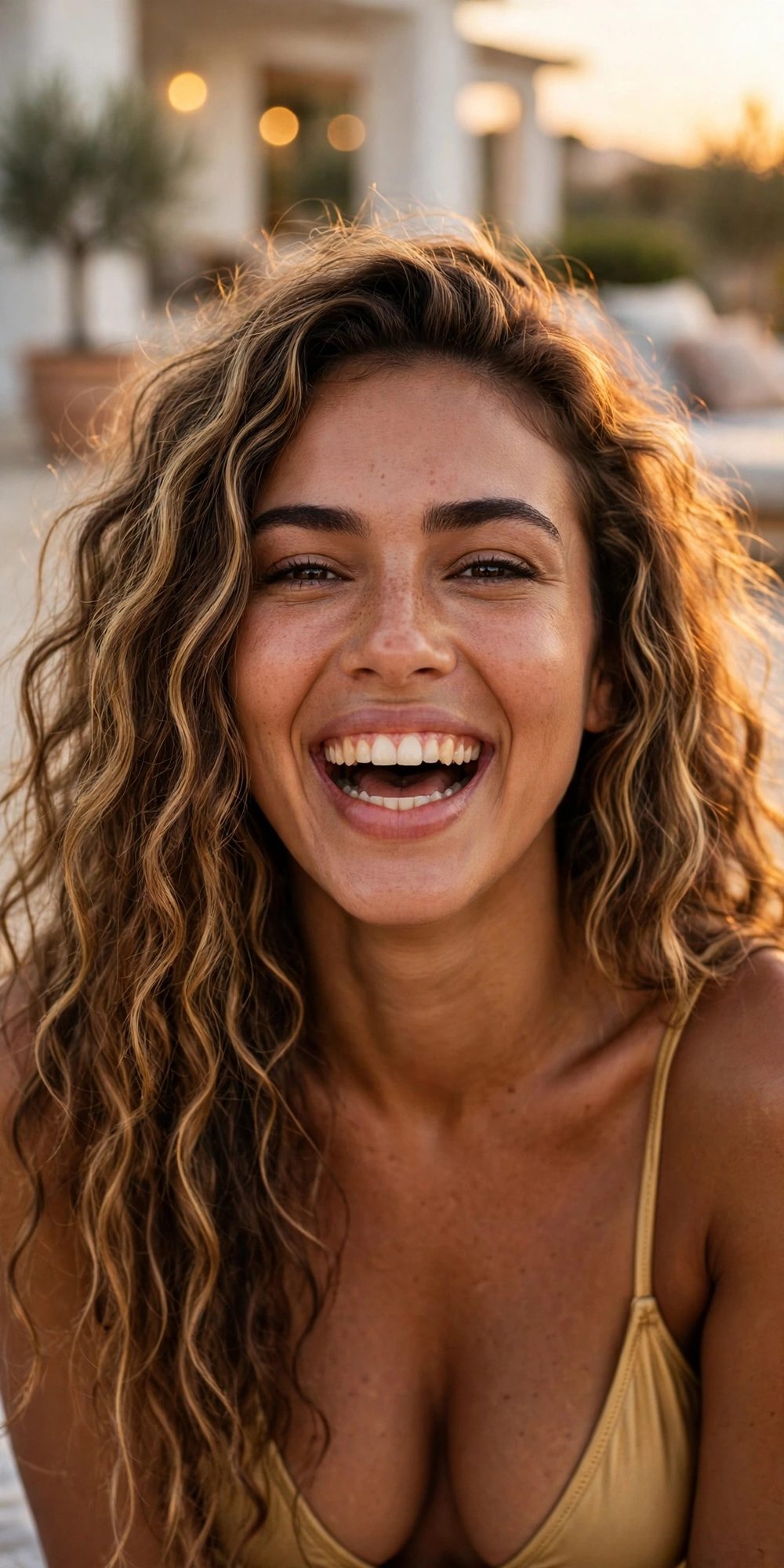 Kaia
