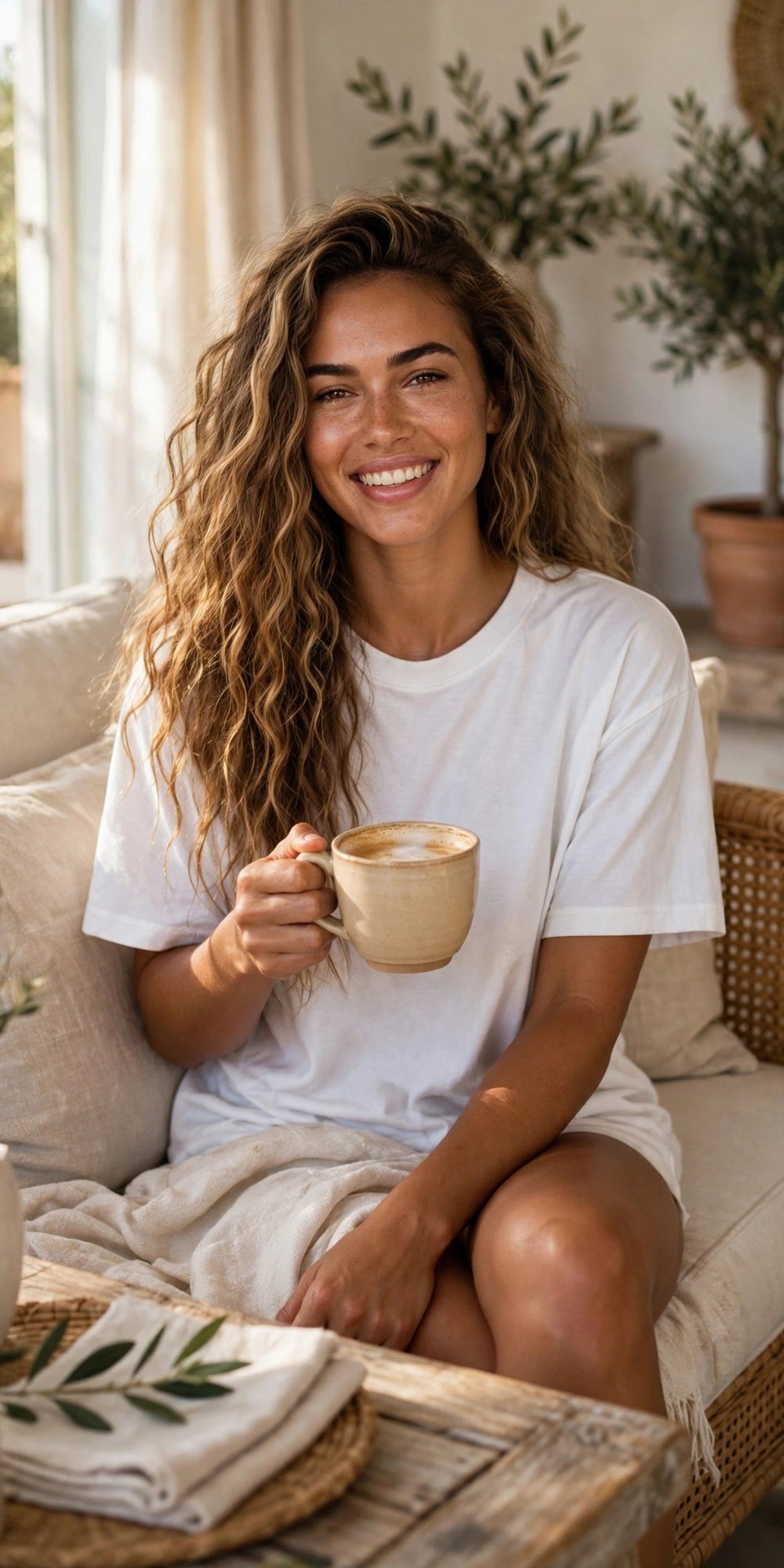 Kaia