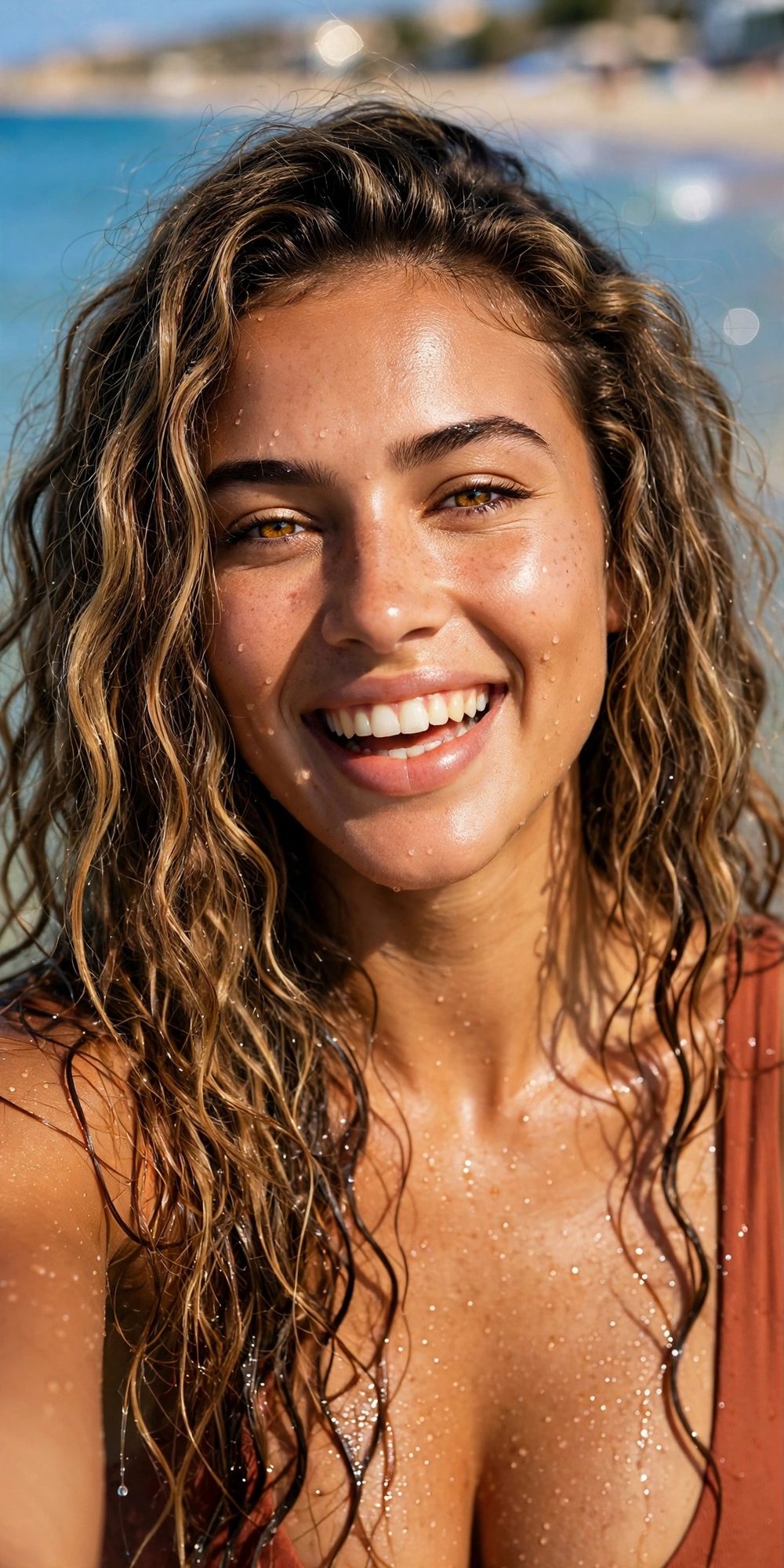 Kaia