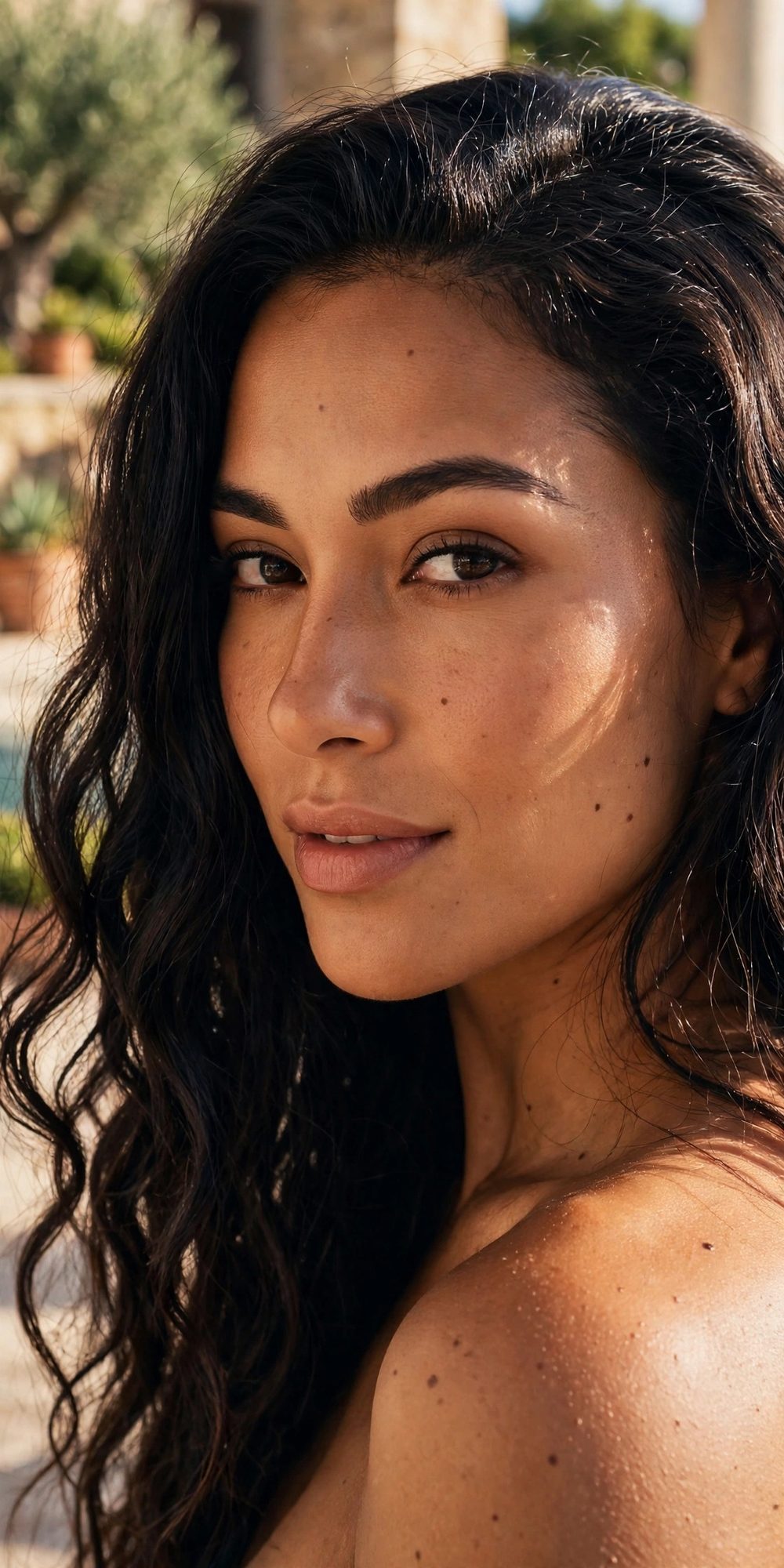 Nadia