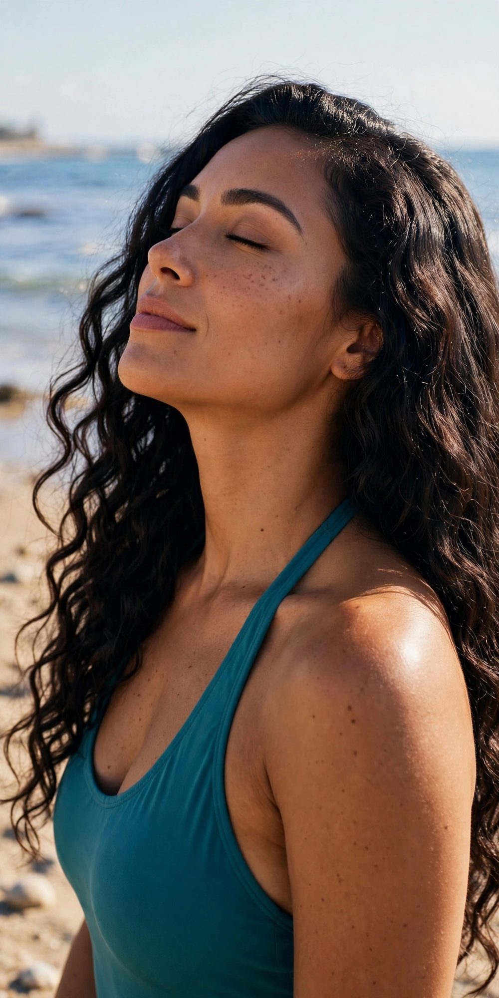 Nadia