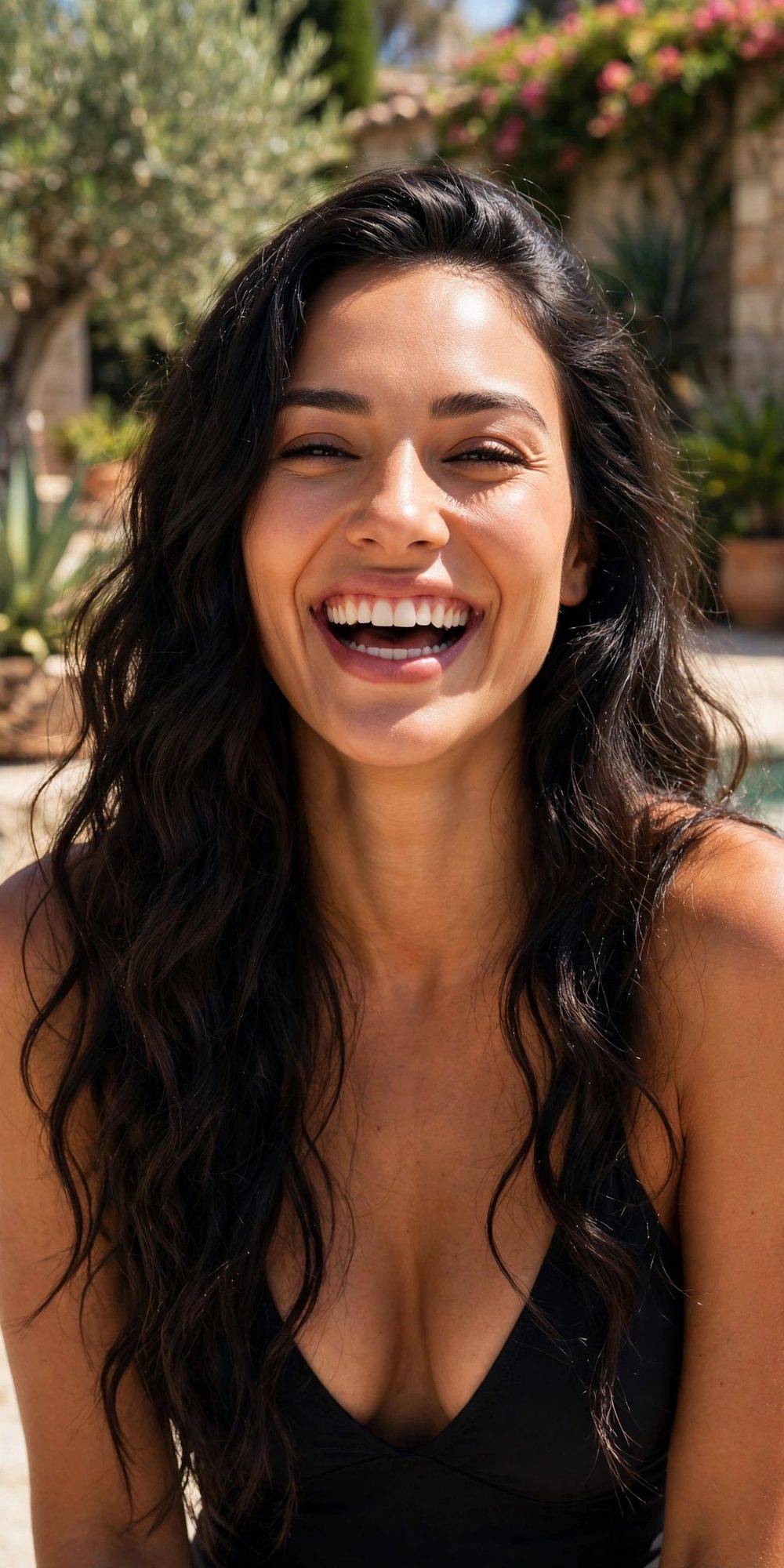 Nadia