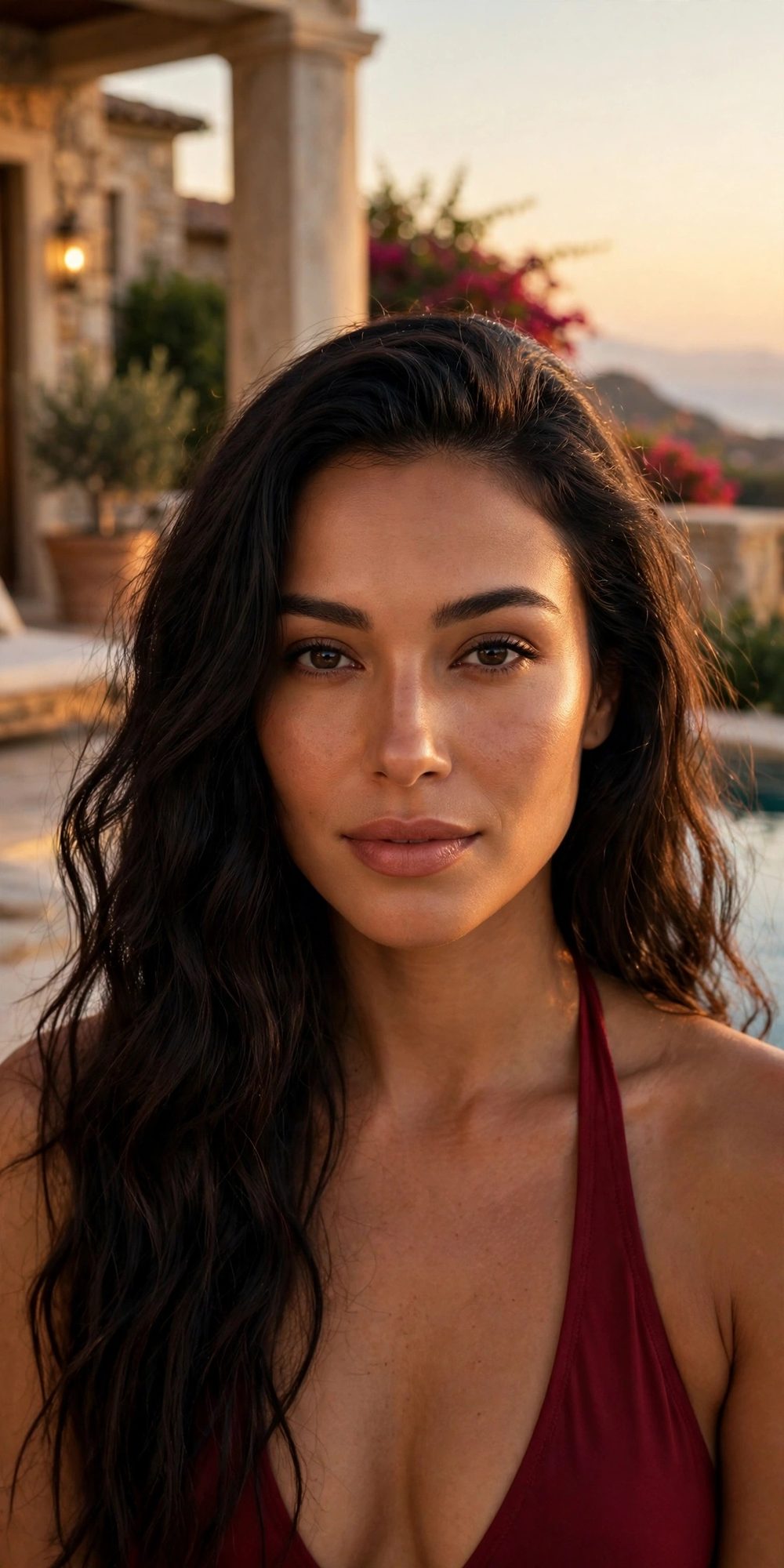 Nadia