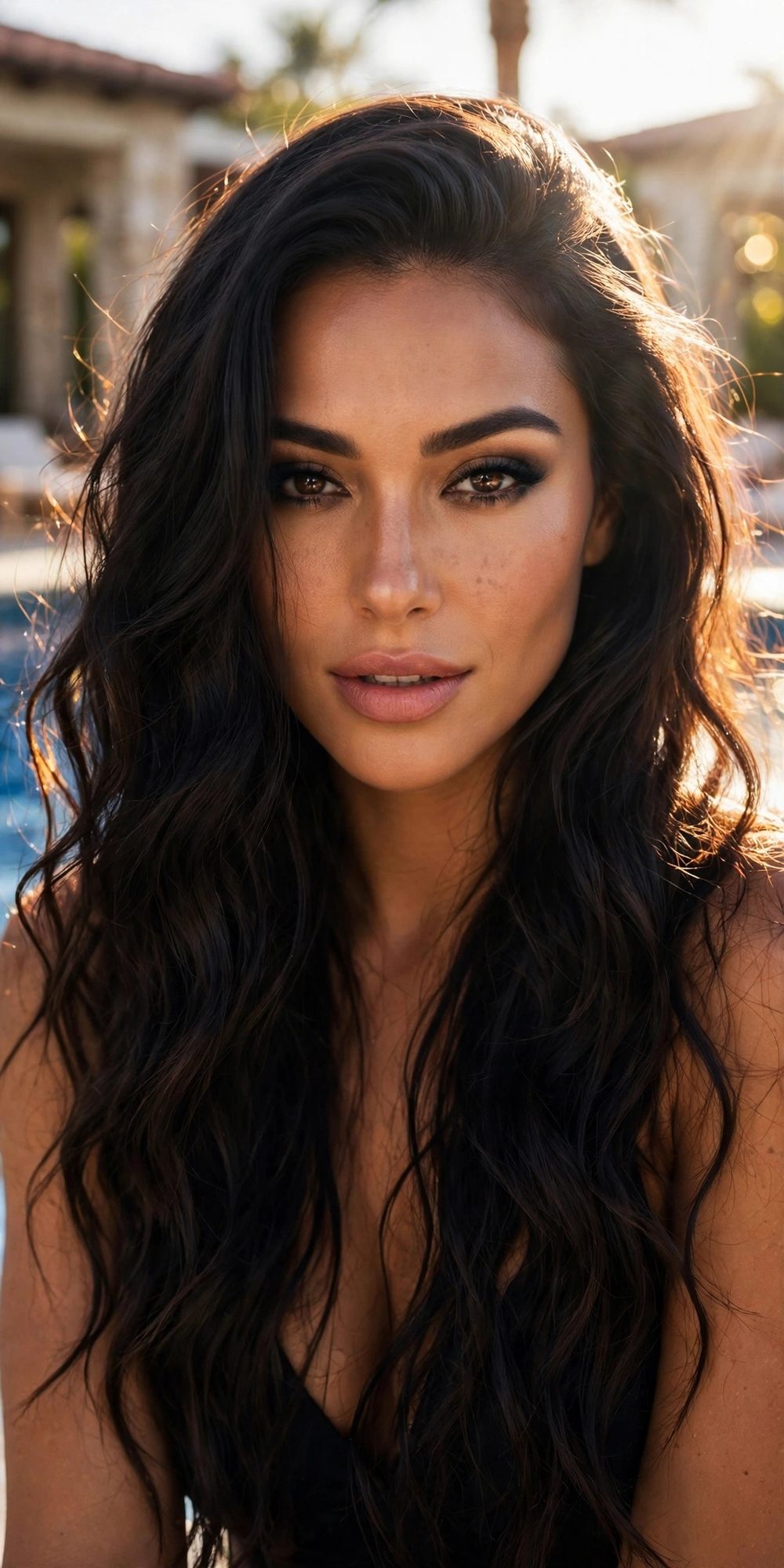 Nadia